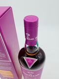 Macallan Edition No. 5 (700ml)