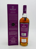 Macallan Edition No. 5 (700ml)
