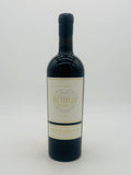 Schild Estate Three Springs Shiraz 2019 (750ml) #1