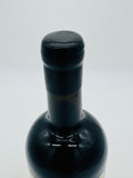 Schild Estate Three Springs Shiraz 2019 (750ml) #1