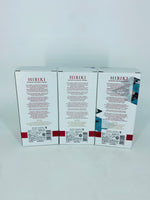 Hibiki Blossom Harmony Trio (3x700ml)