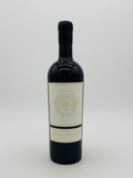 Schild Estate Three Springs Shiraz 2019 (750ml) #2