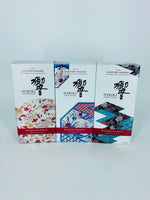 Hibiki Blossom Harmony Trio (3x700ml)