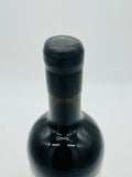 Schild Estate Three Springs Shiraz 2019 (750ml) #2