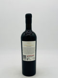 Schild Estate Three Springs Shiraz 2019 (750ml) #2