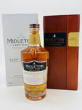Midleton Barry Crockett Legacy Single Pot Still Irish Whiskey (700ml)