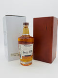 Midleton Barry Crockett Legacy Single Pot Still Irish Whiskey (700ml)