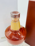 Midleton Barry Crockett Legacy Single Pot Still Irish Whiskey (700ml)