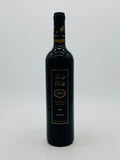 1847 Winery First Pick Shiraz 2020 (750ml)#1