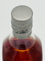 Johnnie Walker Platinum 18 Years (200ml)