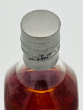 Johnnie Walker Platinum 18 Years (200ml)