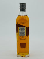 Johnnie Walker Platinum 18 Years (200ml)
