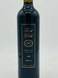 1847 Winery First Pick Shiraz 2020 (750ml)#1