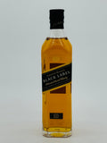 Johnnie Walker Black Label 12 YO (200ml)