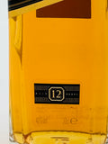 Johnnie Walker Black Label 12 YO (200ml)
