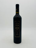 1847 Winery First Pick Shiraz 2020 (750ml)#2
