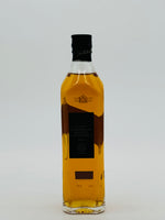 Johnnie Walker Black Label 12 YO (200ml)