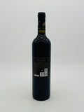 1847 Winery First Pick Shiraz 2020 (750ml)#2