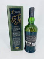 Ardbeg Kelpie (700ml)