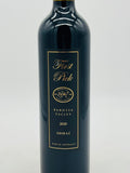 1847 Winery First Pick Shiraz 2020 (750ml)#3