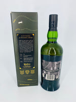 Ardbeg Auriverdes (700ml)