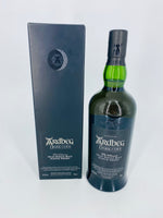Ardbeg Dark Cove (700ml)
