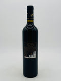 1847 Winery First Pick Shiraz 2020 (750ml)#3