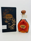 Ferrand Sélection des Anges cognac (700ml)