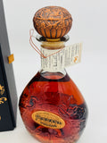 Ferrand Sélection des Anges cognac (700ml)