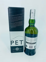 Ardbeg Perpetuum (700ml)
