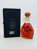 Ferrand Sélection des Anges cognac (700ml)