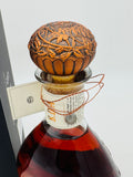 Ferrand Sélection des Anges cognac (700ml)