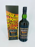 Ardbeg Grooves (700ml)