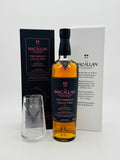 The Macallan Harmony Collection Inspired by Fresh Coconut + Macallan water Jug (700ml)