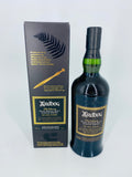 Ardbeg Ardbog (700ml)