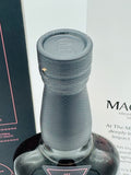 The Macallan Harmony Collection Inspired by Fresh Coconut + Macallan water Jug (700ml)
