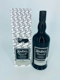 Ardbeg Blaaack (700ml)