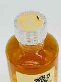 Hibiki 17YO (50ml)