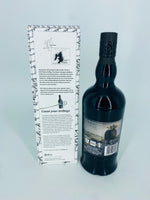 Ardbeg Blaaack (700ml)