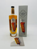 The Lakes Whiskymaker's Editions "Liberty" (700ml)