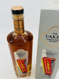 The Lakes Whiskymaker's Editions "Liberty" (700ml)