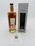 The Lakes Whiskymaker's Editions "Liberty" (700ml)