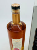 The Lakes Whiskymaker's Editions "Liberty" (700ml)