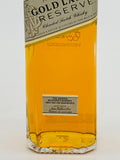Johnnie Walker Gold Label Reserve (200ml)