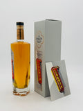 The Lakes Whiskymaker's Editions "Liberty" (700ml)