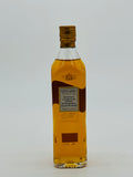 Johnnie Walker Gold Label Reserve (200ml)