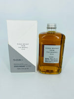 Nikka From The Barrel Japanese Whisky (500ml)