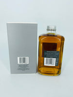 Nikka From The Barrel Japanese Whisky (500ml)