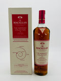 Macallan Harmony Collection Intense Arabica (700ml)