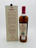 Macallan Harmony Collection Intense Arabica (700ml)